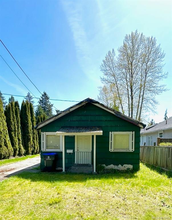 1600 15th St, 1010659, BC,