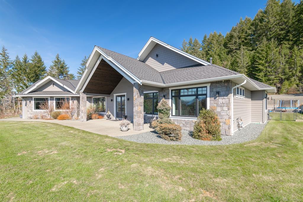 6181 Chase Dr, 1010663, BC,