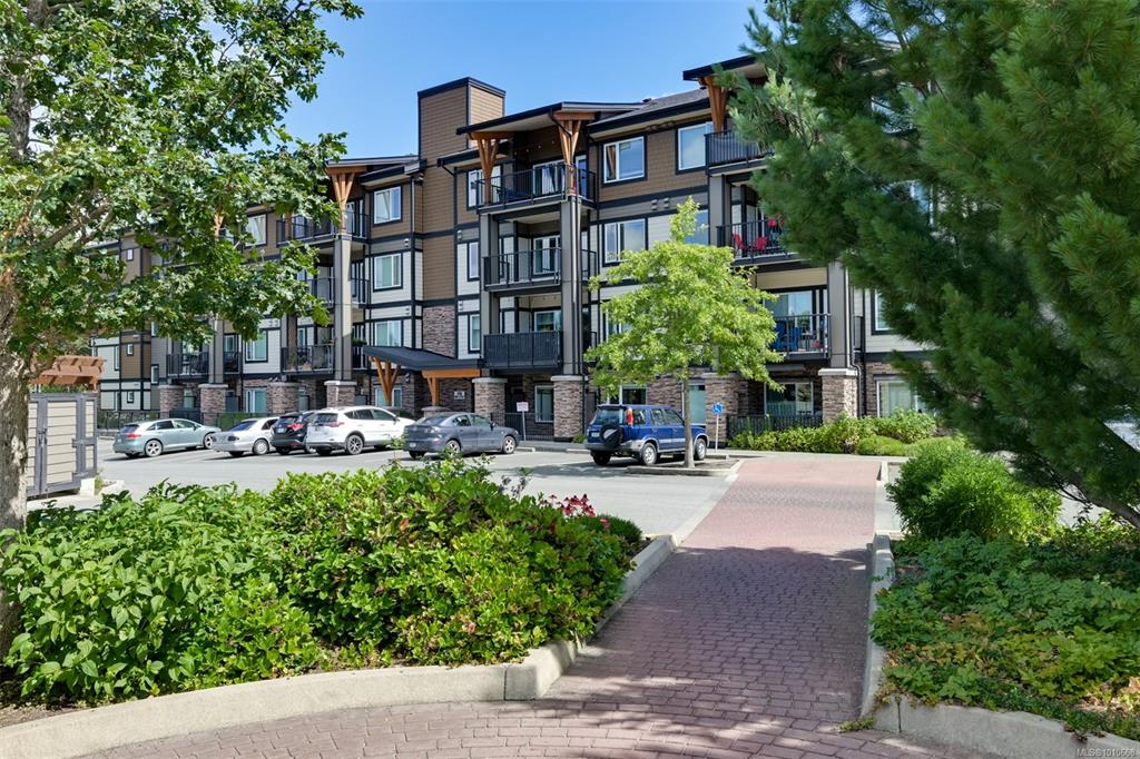 290 Wilfert Rd, 1010668, BC,