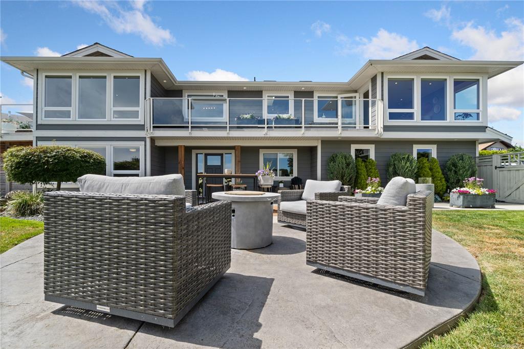 129 Sharon Pl, 1010669, BC,