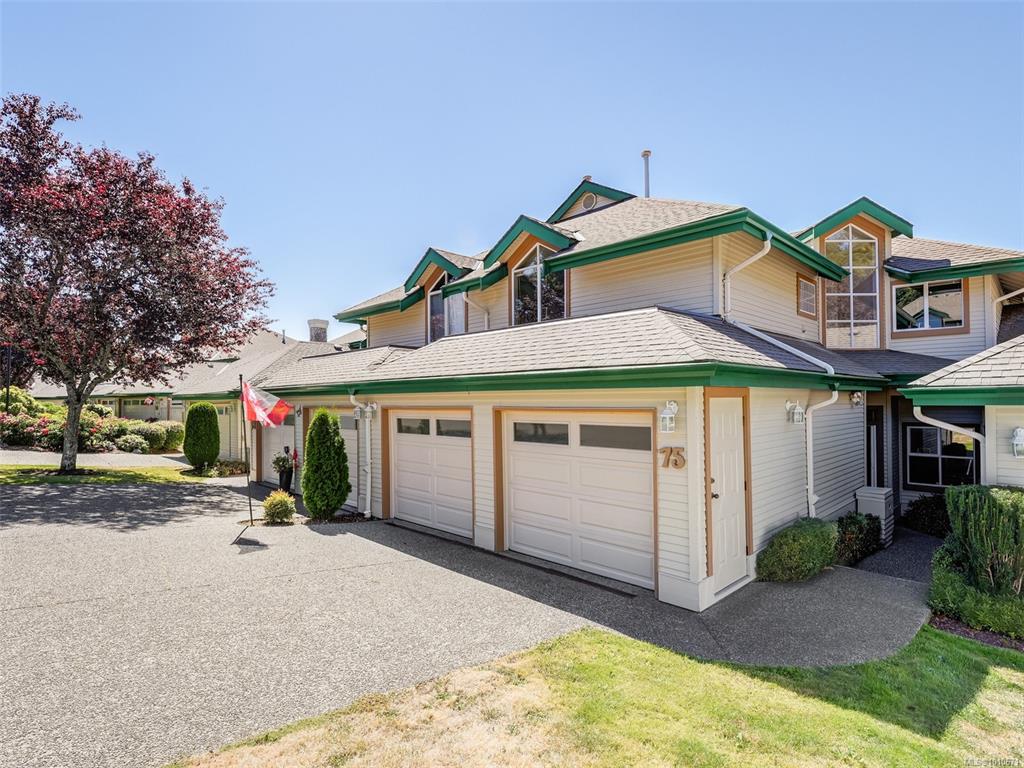 530 Marsett Pl, 1010671, BC,