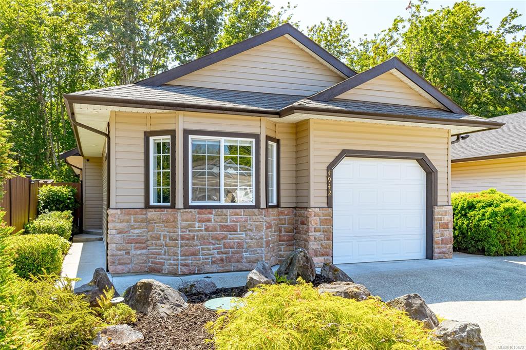 4942 Coventry Lane, 1010672, BC,