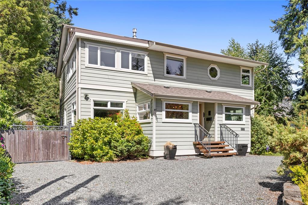 285 Church St, 1010675, BC,
