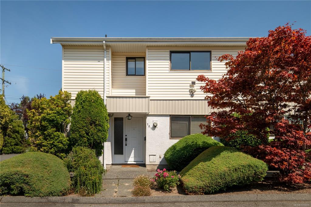 1709 Mckenzie Ave, 1010676, BC,