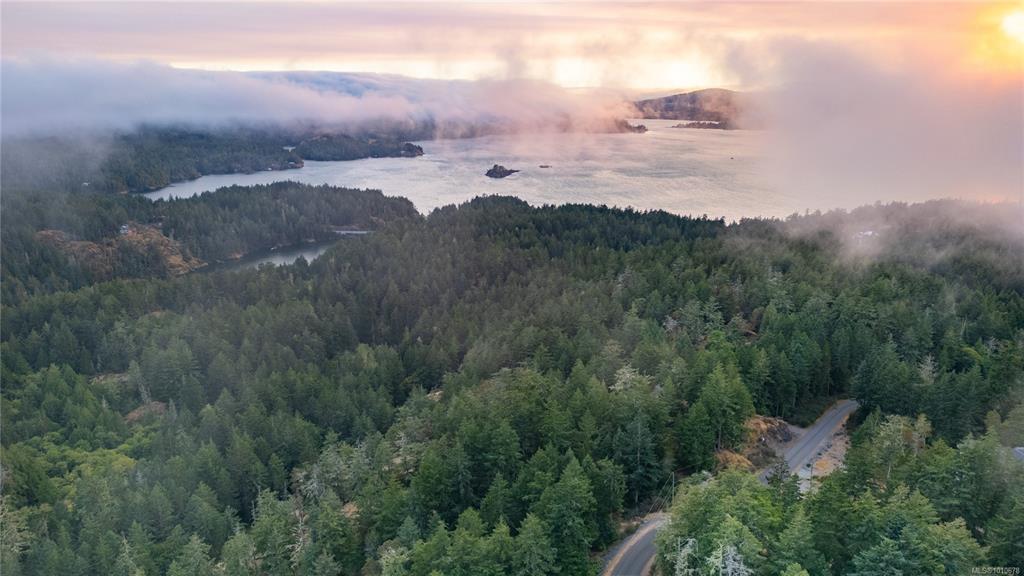 5005 Sooke Hanger Dr, 1010678, BC,