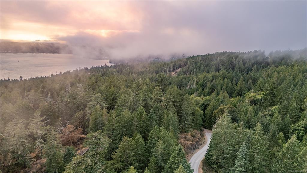 Fourth View of 5005 Sooke Hanger Dr, Sooke, BC, V9Z 1M9