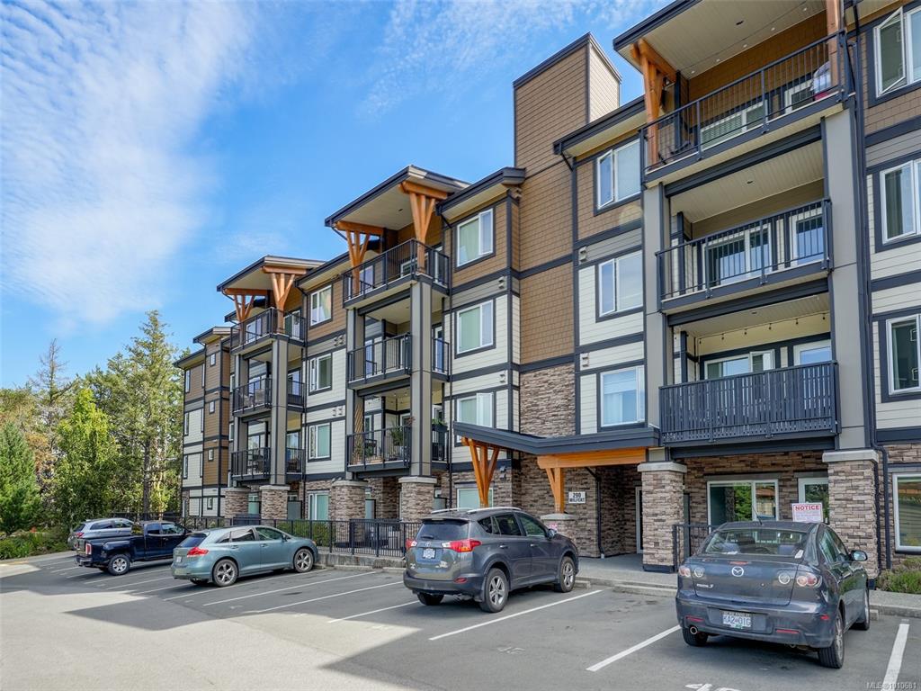 290 Wilfert Rd, 1010681, BC,
