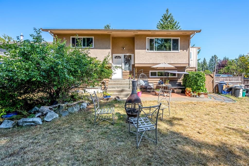 2605 Windermere Ave, 1010682, BC,