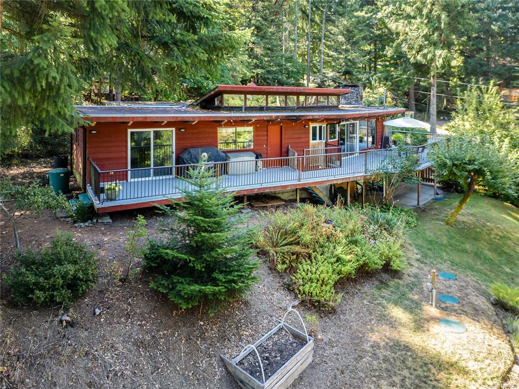 276 Mobrae Ave, 1010683, BC,