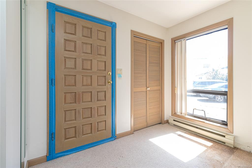 Fourth View of 2297 Covington Pl, Saanich, BC, V8N 5R1