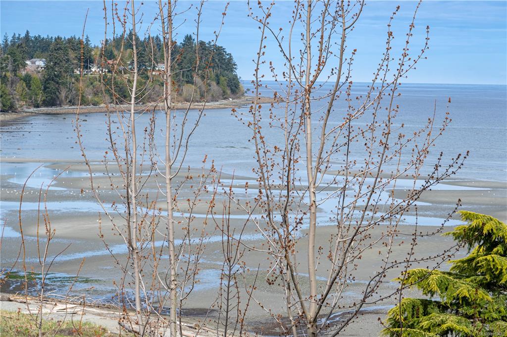 194 Beachside Dr, 1010687, BC,