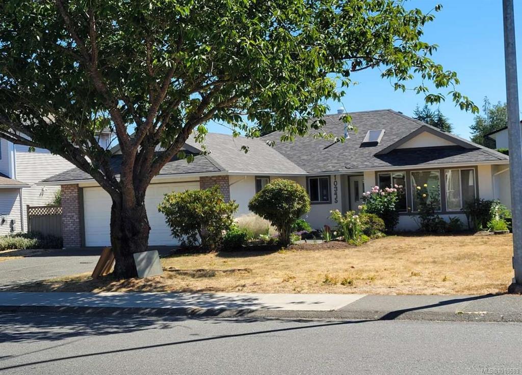 10345 Bowerbank Rd, 1010689, BC,