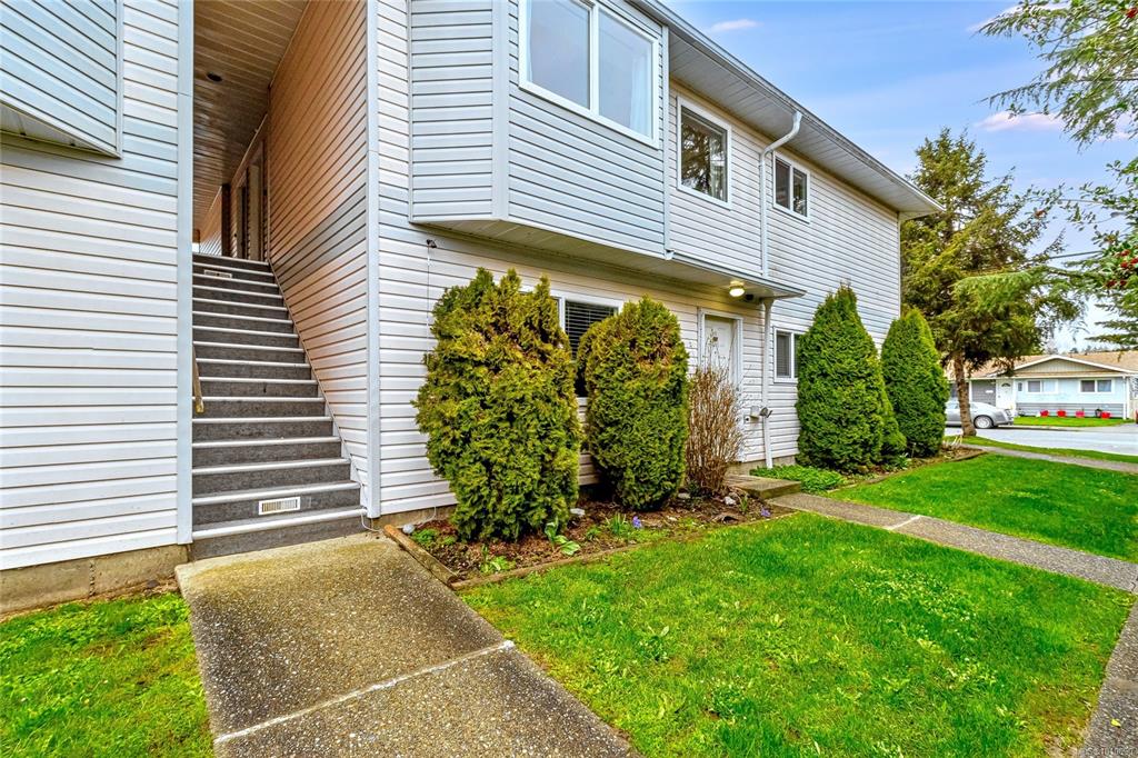 2524 Lewis St, 1010690, BC,