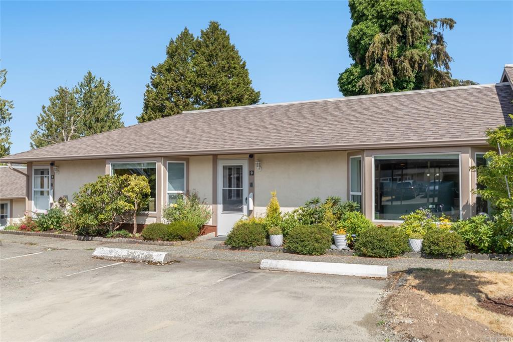 100 Abbey Lane, 1010691, BC,