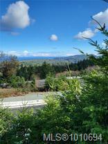 5001 Broad Ridge Pl, 1010694, BC,