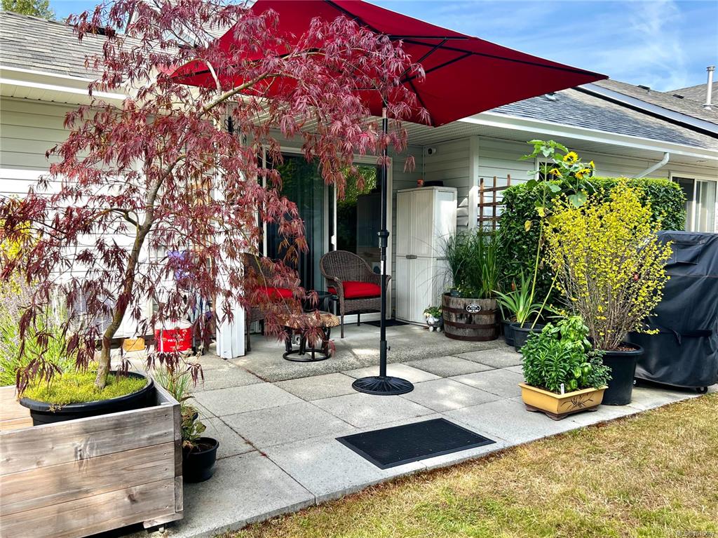 300 Grosskleg Way, 1010697, BC,