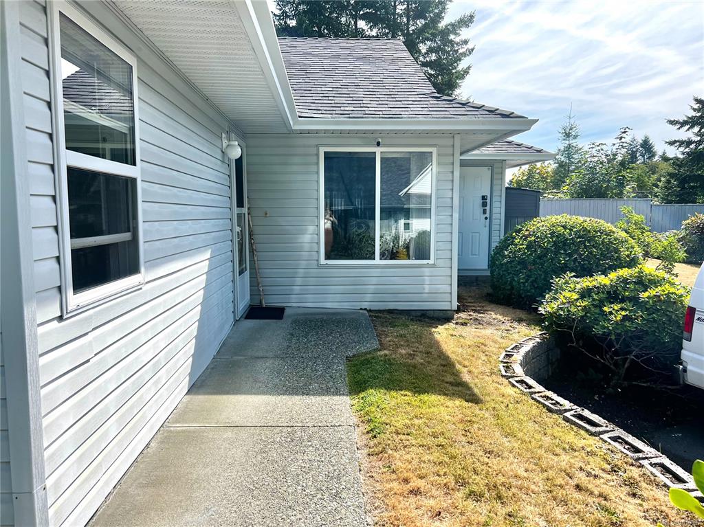 Fourth View of 300 Grosskleg Way, Lake Cowichan, BC, V0R 2G0