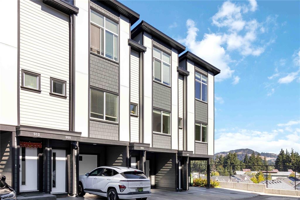 904 Turnstone Ridge, 1010698, BC,