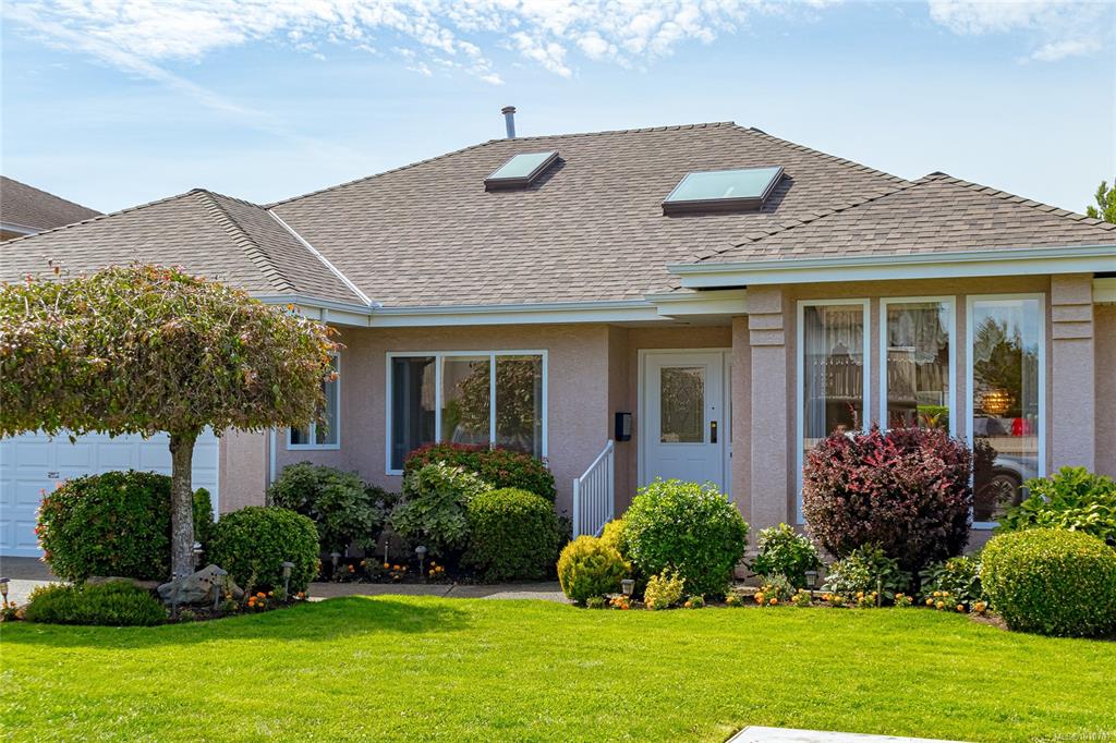 4302 Indigo Lane, 1010701, BC,