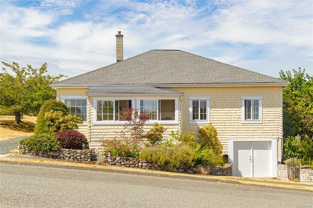 332 Gatacre St, 1010706, BC,