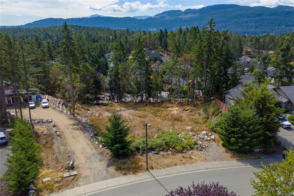 Lt 6 Bonnington Dr, 1010707, BC,