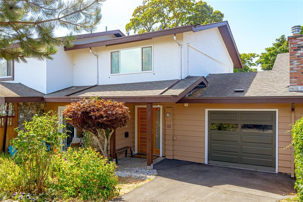 6172 Alington Rd, 1010708, BC,