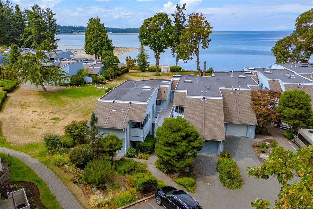 1600 Stroulger Rd, 1010709, BC,