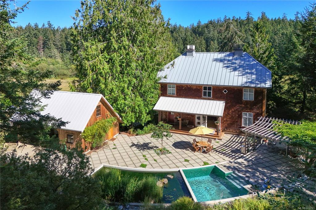121 Peregrine Way, 1010711, BC,