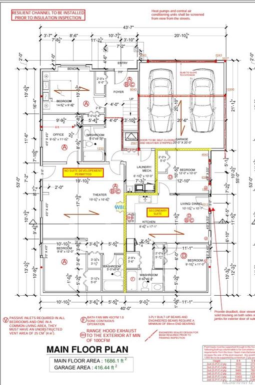 4655 Ambience Dr, 1010712, BC,