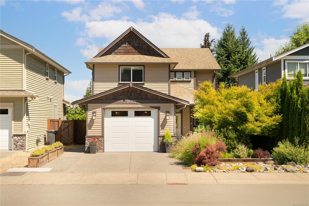 9603 Askew Creek Dr, 1010713, BC,