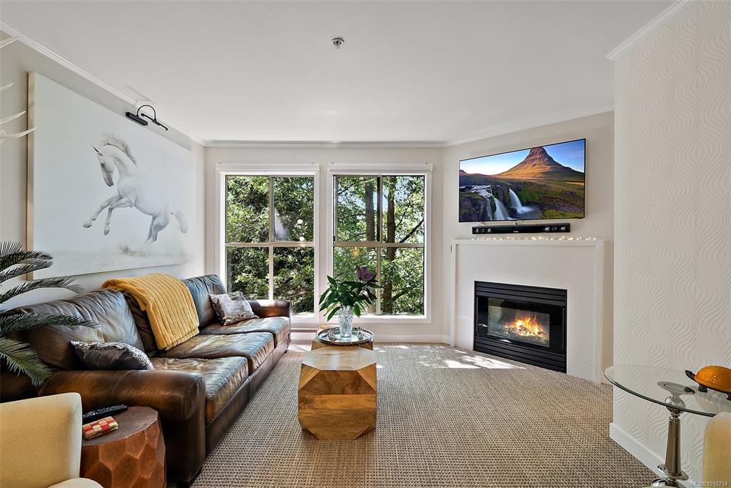 3363 Glasgow Ave, 1010714, BC,