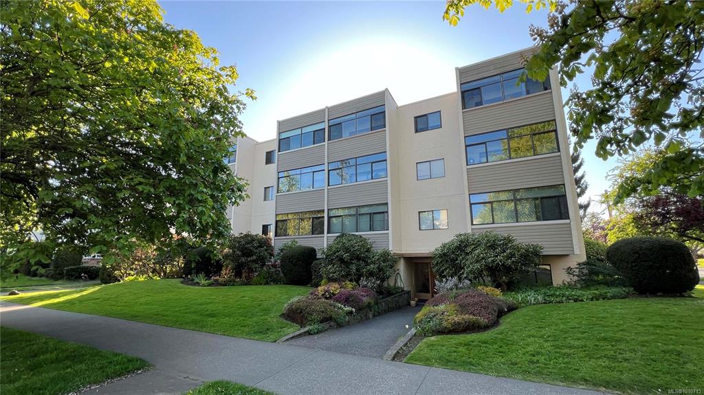924 Cook St, 1010715, BC,
