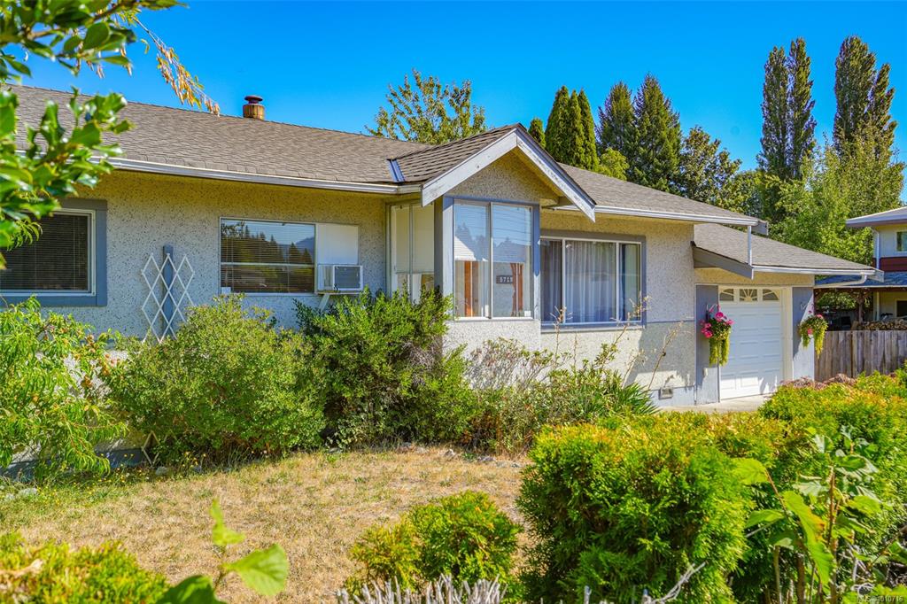 5719 Brown Rd, 1010716, BC,