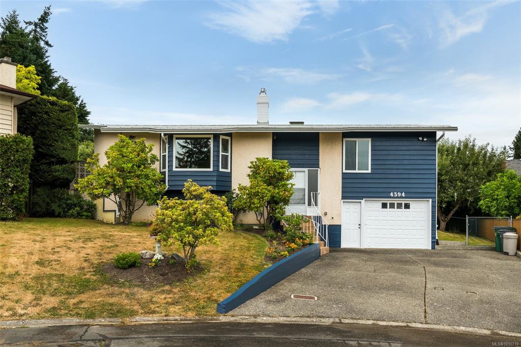 4394 Greenlea Pl, 1010719, BC,