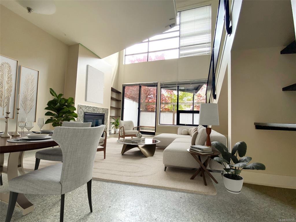 400 Sitkum Rd, 1010725, BC,
