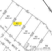 Fifth View of 843 Lorne White Pl, Ucluelet, BC, V0R 3A0