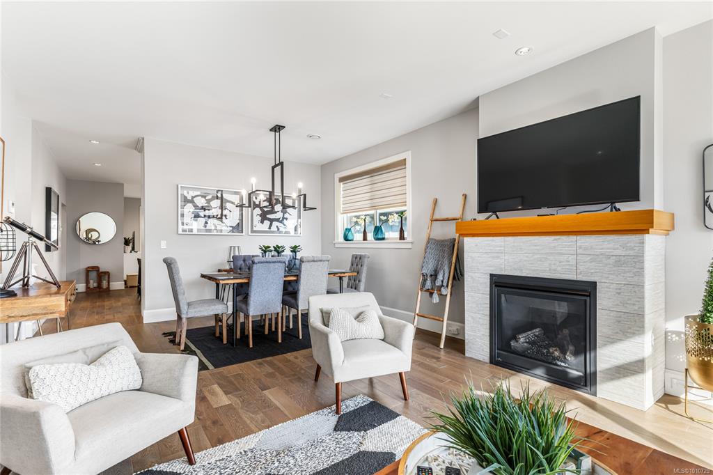 1230 Flint Ave, 1010729, BC,
