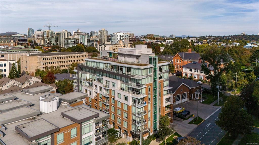 646 Michigan St, 1010740, BC,