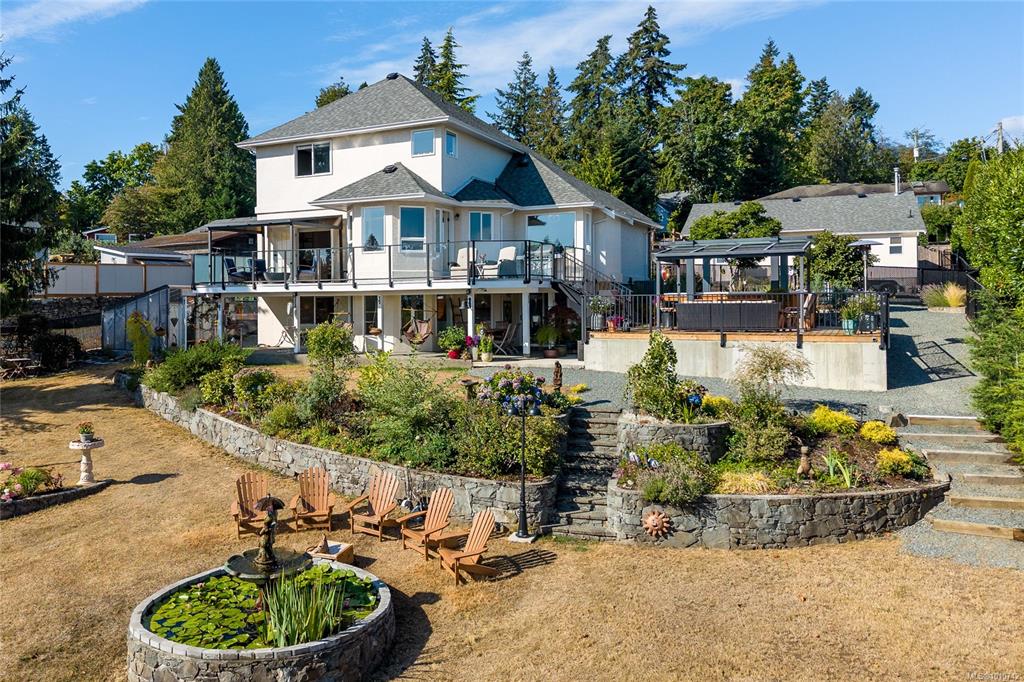 10091 View St, 1010742, BC,