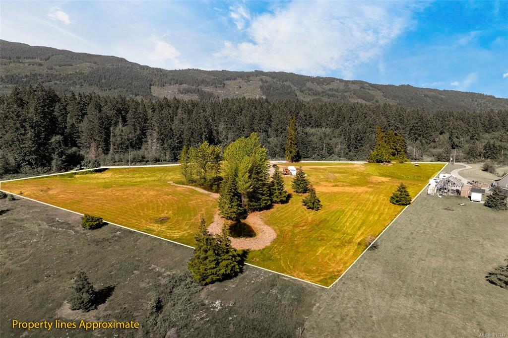 Lt B Granville Rd, 1010747, BC,