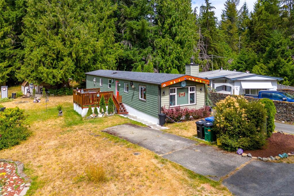 920 Whittaker Rd, 1010748, BC,