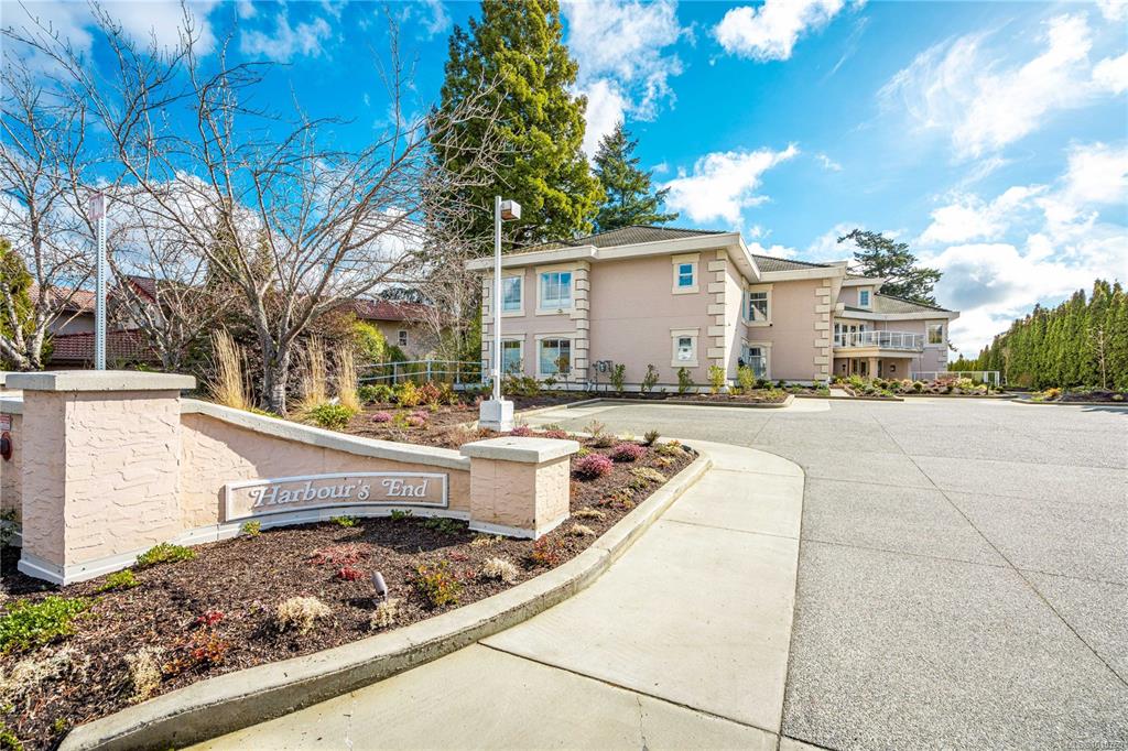 1 Buddy Rd, 1010750, BC,