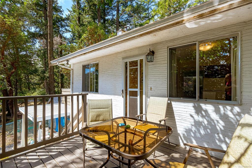 589 Wootton Rd, 1010752, BC,