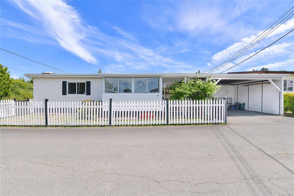 1555 Middle Rd, 1010754, BC,