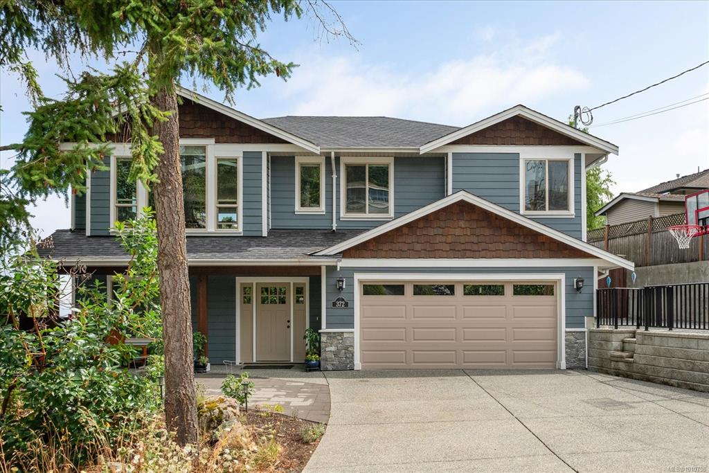 372 Cariboo Dr, 1010758, BC,