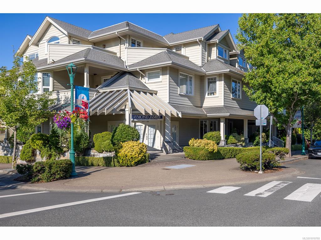 193 Second Ave, 1010760, BC,