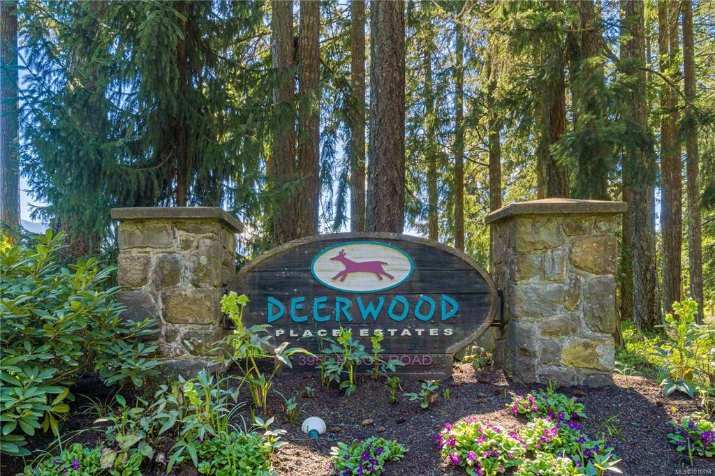 3975 Magnolia Dr, 1010764, BC,