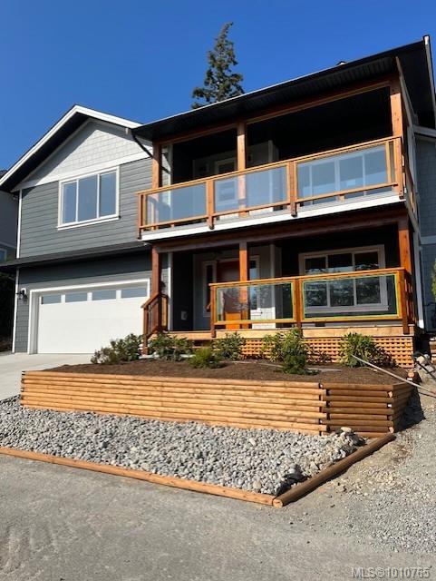 2115 Erinan Blvd, 1010765, BC,