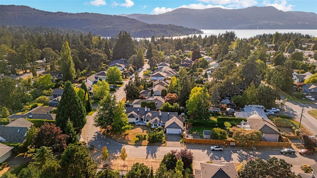 1184 Lucille Dr, 1010766, BC,
