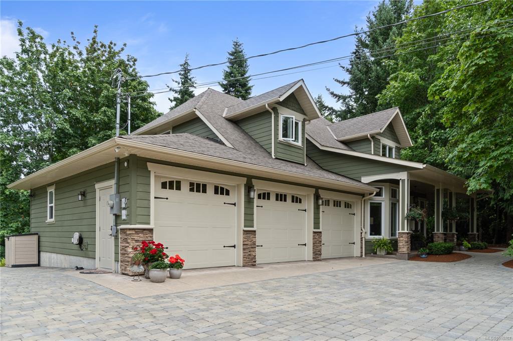 11845 Allison Way, 1010767, BC,